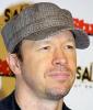 donnie wahlberg12